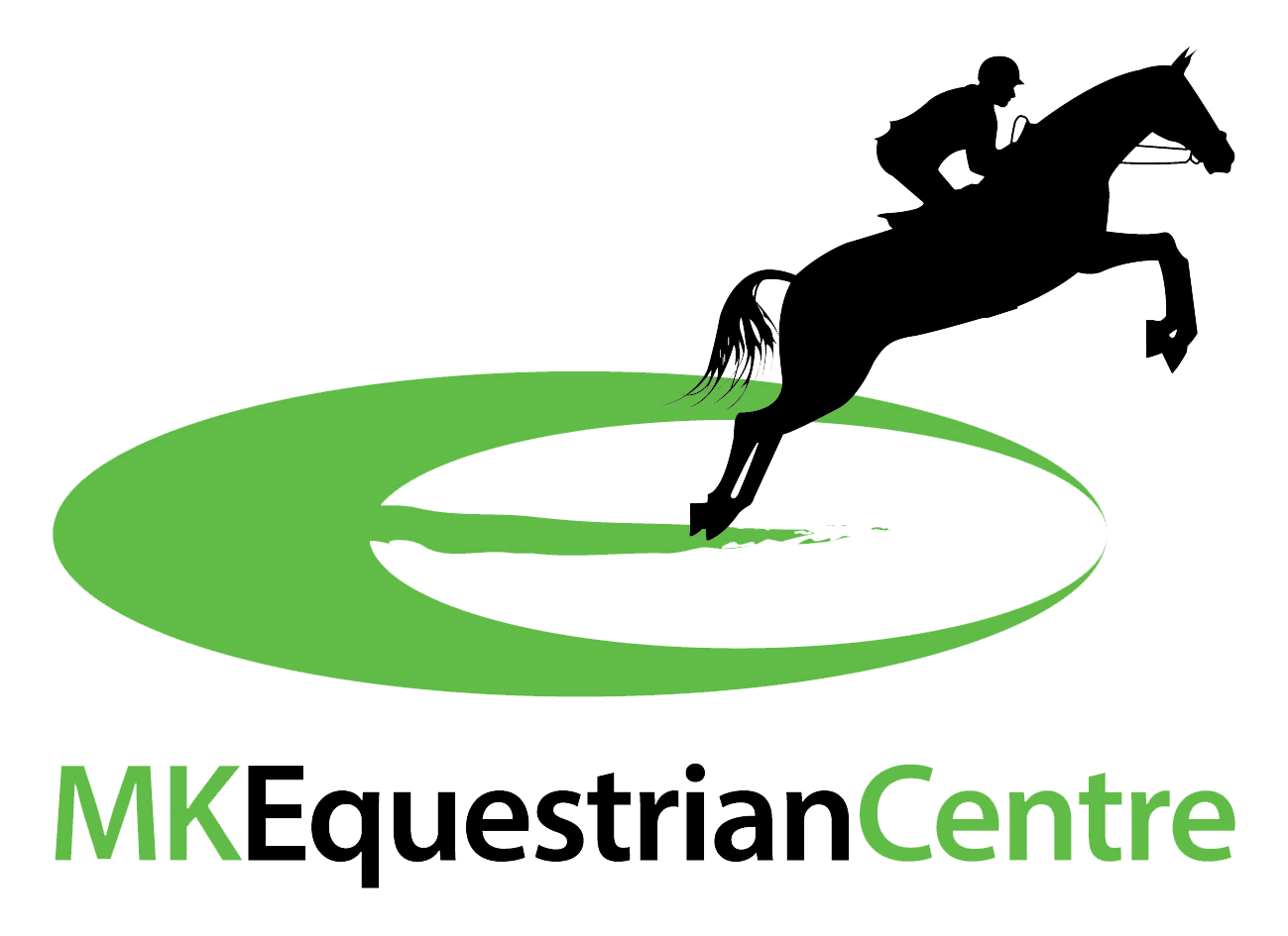Milton Keynes Equestrian Centre MP Beesley & Son